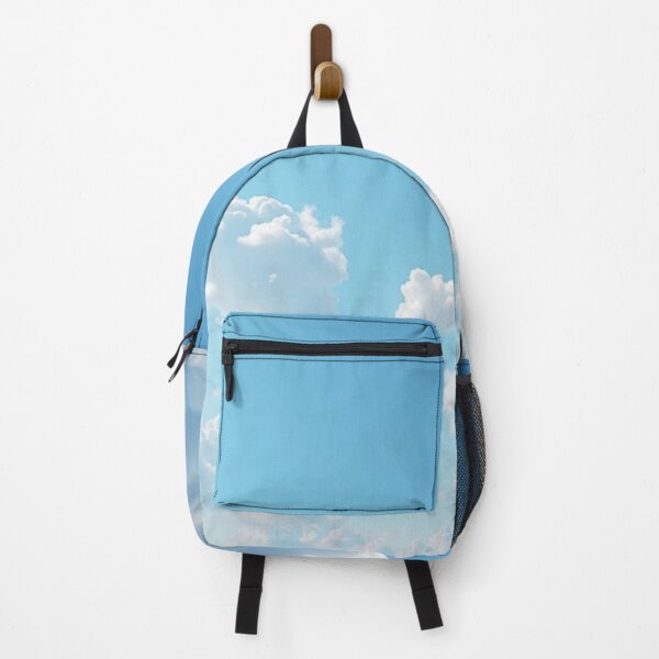 Item preview, Clouds designed and sold by laurakerr.