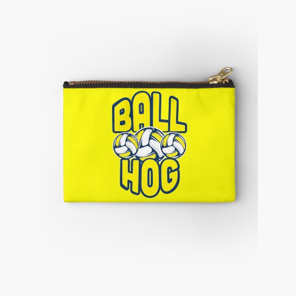 Item preview, Ball Hog designed and sold by 2nd Star Art.