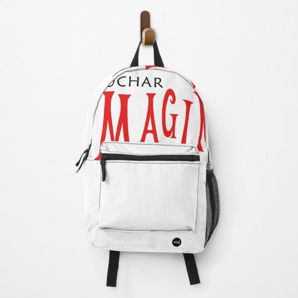 Item preview, Listen, imagine designed and sold by XUSRedbubble.