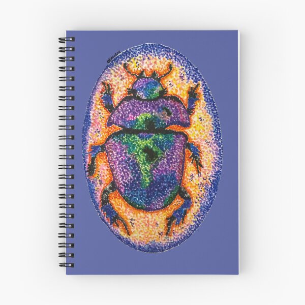 Item preview, Beetle  designed and sold by Bre-Bug-242.
