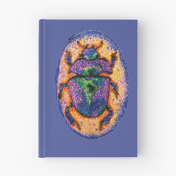 Item preview, Beetle  designed and sold by Bre-Bug-242.