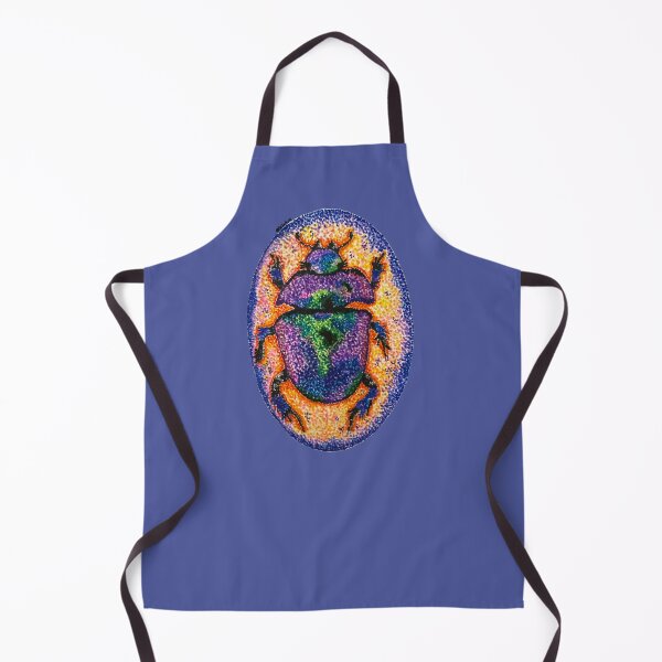 Item preview, Beetle  designed and sold by Bre-Bug-242.
