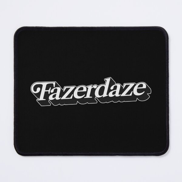 Item preview, FAZERDAZE designed and sold by oddwonders.