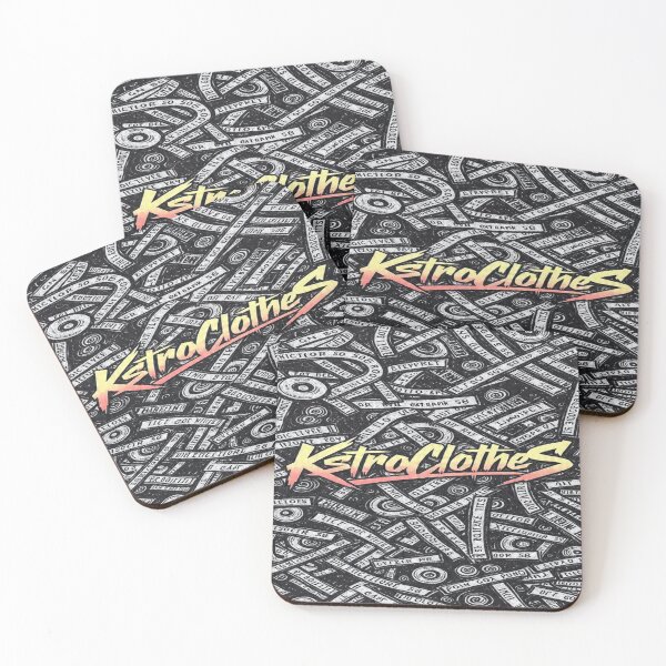 Item preview, KstroClotheS designed and sold by KstroCotheS.