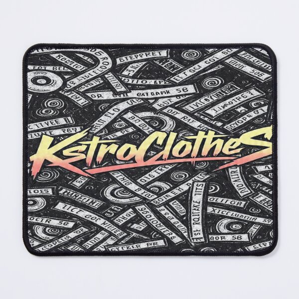 Item preview, KstroClotheS designed and sold by KstroCotheS.