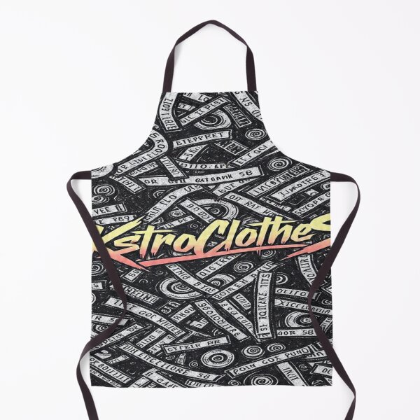 Item preview, KstroClotheS designed and sold by KstroCotheS.
