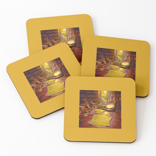 Item preview, The story is shifting designed and sold by BalancedTruth.