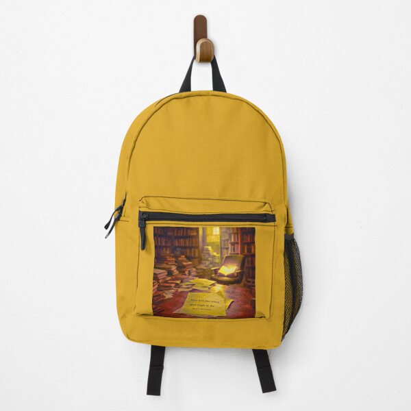 Item preview, The story is shifting designed and sold by BalancedTruth.