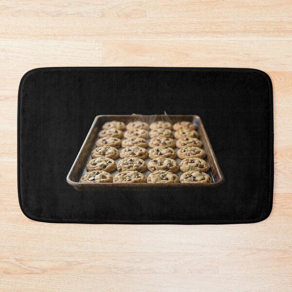 Item preview, Cookies designed and sold by BlurrPixel.