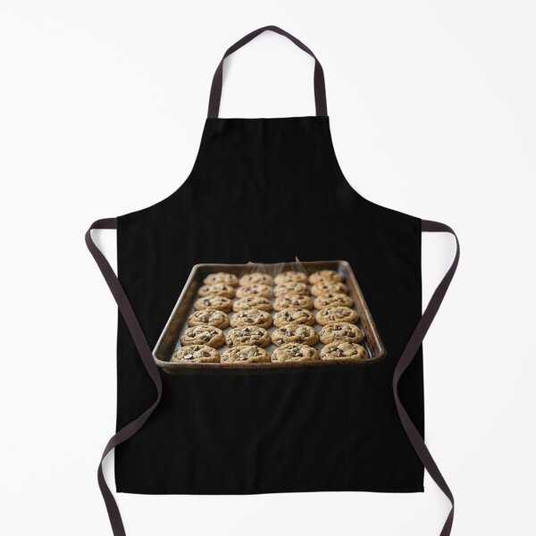 Item preview, Cookies designed and sold by BlurrPixel.
