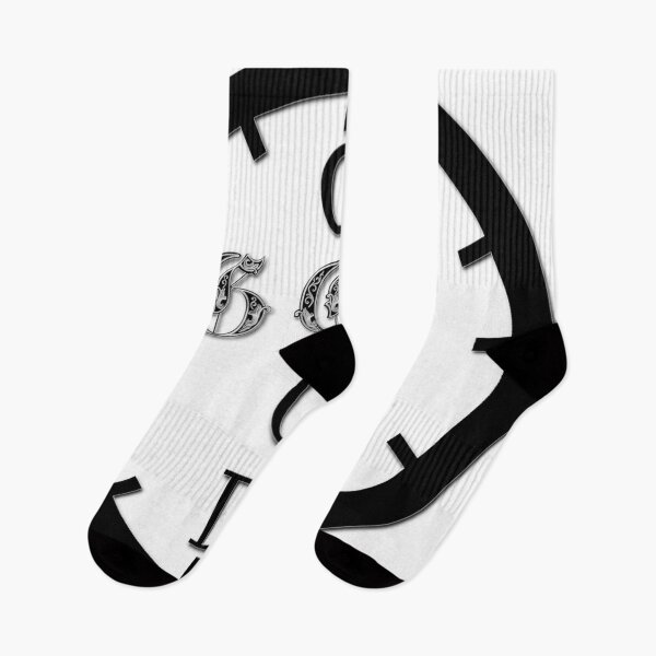 Item preview, God is Good designed and sold by Faith & Recovery Apparel .