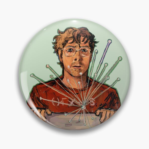 Item preview, far from home designed and sold by cole-doodles.