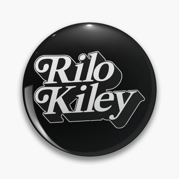 Item preview, RILO KILEY designed and sold by oddwonders.