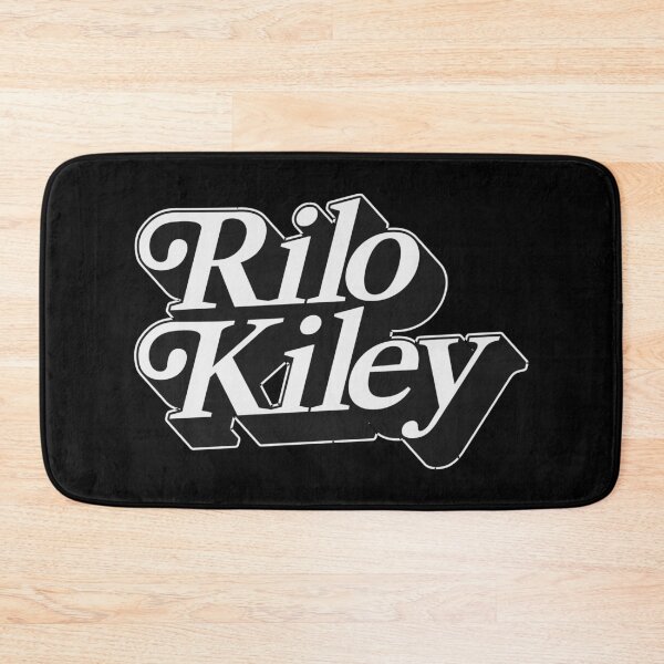Item preview, RILO KILEY designed and sold by oddwonders.