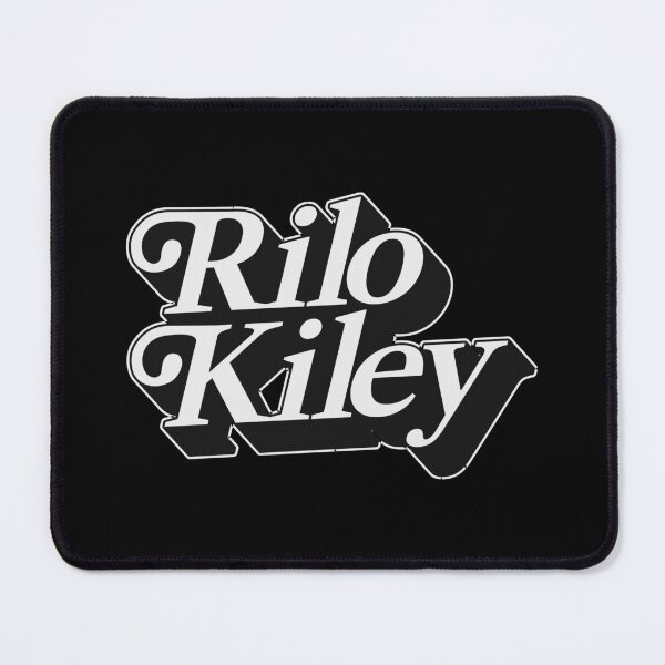 Item preview, RILO KILEY designed and sold by oddwonders.