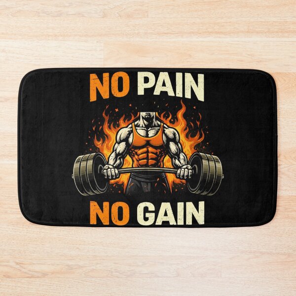 Item preview, Gym designed and sold by K99 Store.