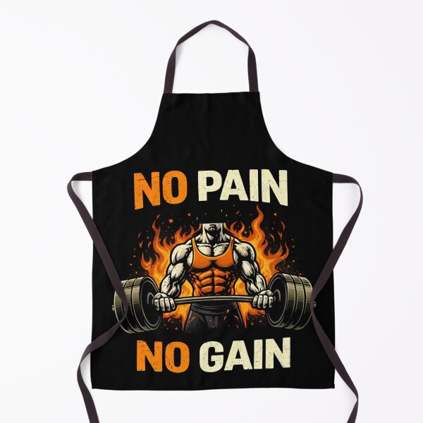 Item preview, Gym designed and sold by K99 Store.