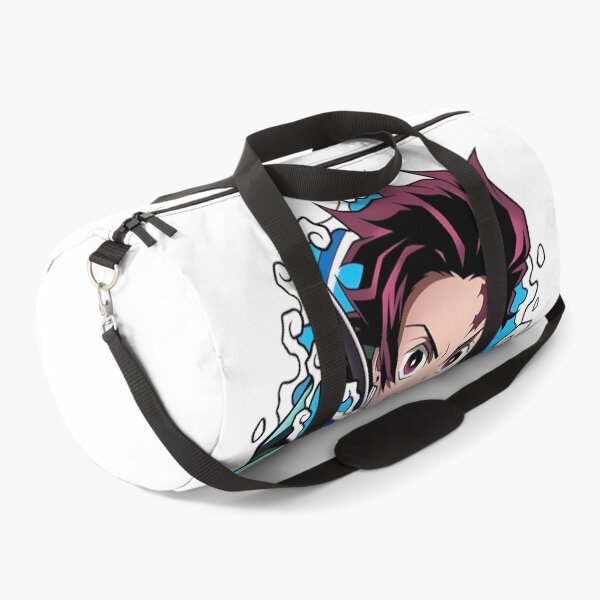Item preview, Kamado Tanjiro designed and sold by ANIME HEAT.