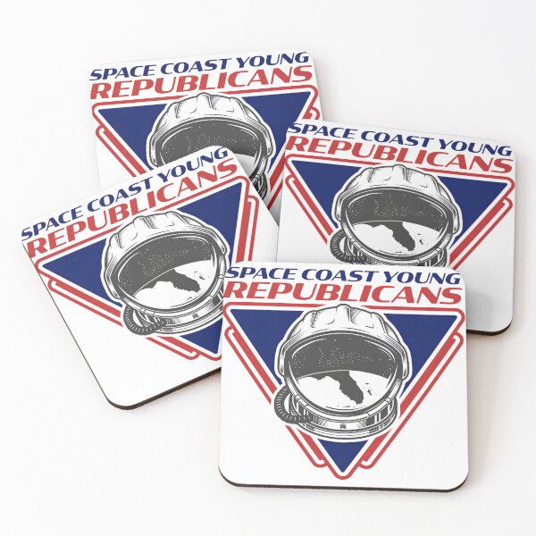 Item preview, scyr full color logo designed and sold by SpaceCoastYR's.