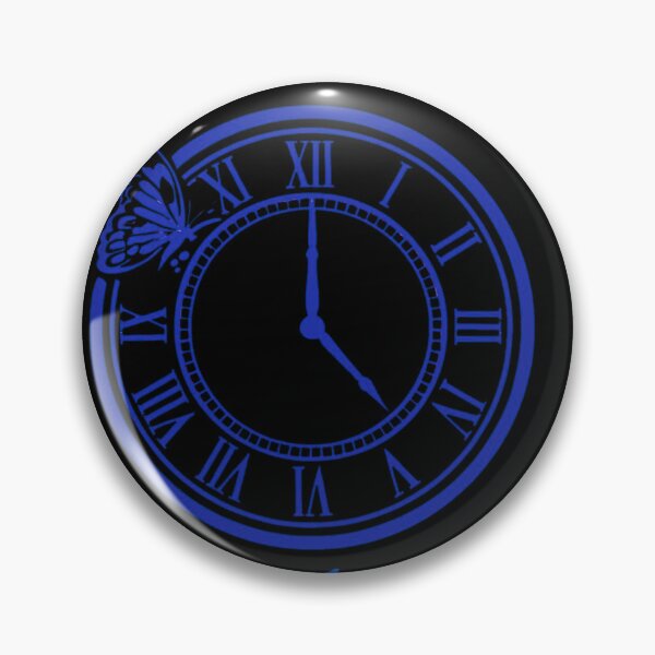 Item preview, Persona 3 Memento Mori designed and sold by Persona Is Peak.