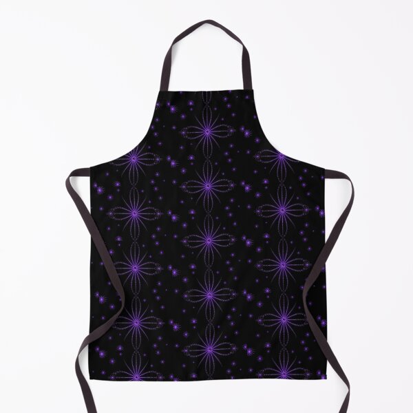 Item preview, Star burst designed and sold by missmoneypenny.