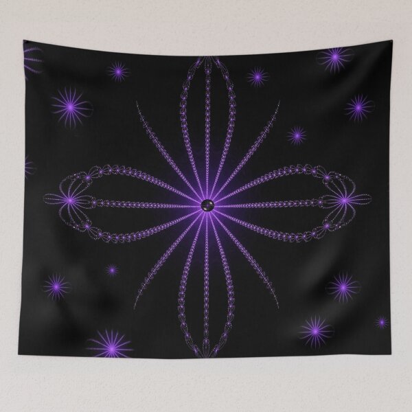 Item preview, Star burst designed and sold by missmoneypenny.