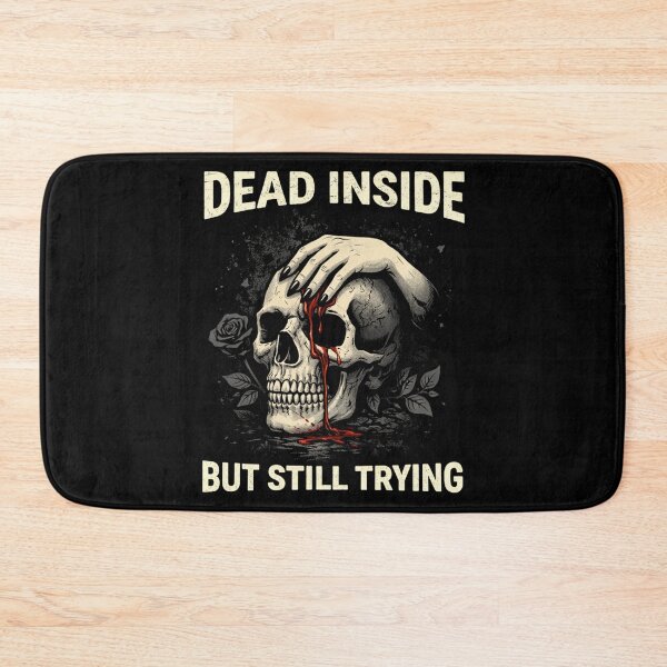 Item preview, Goth designed and sold by K99 Store.