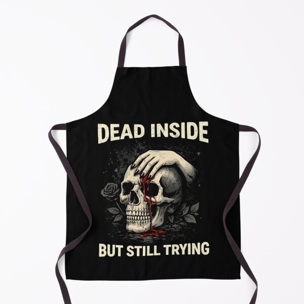 Artikelvorschau, Goth entworfen und verkauft von K99 Store.