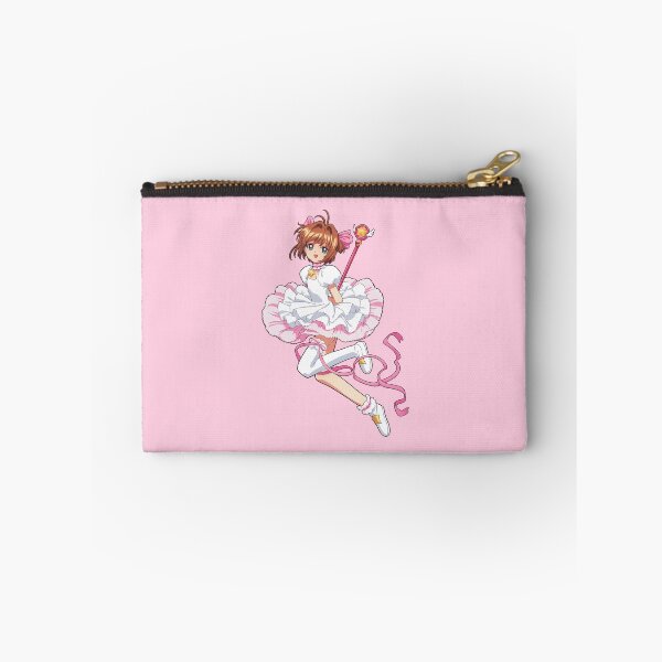 Item preview, Sakura Kinomoto designed and sold by YChangShop.