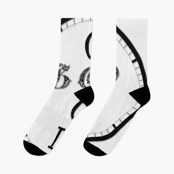 Item preview, God is Good designed and sold by Faith & Recovery Apparel .