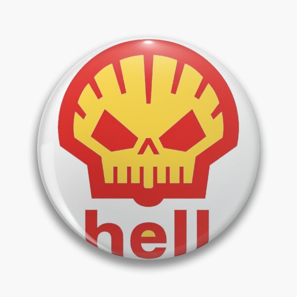 Item preview, War Is Hell designed and sold by Discaux.