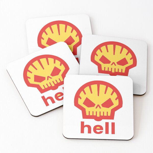 Item preview, War Is Hell designed and sold by Discaux.