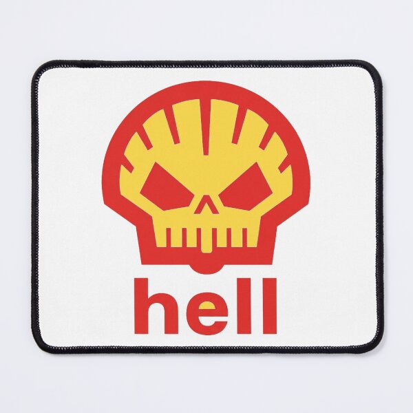 Item preview, War Is Hell designed and sold by Discaux.