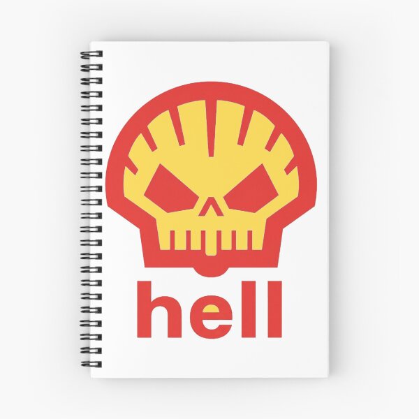 Item preview, War Is Hell designed and sold by Discaux.
