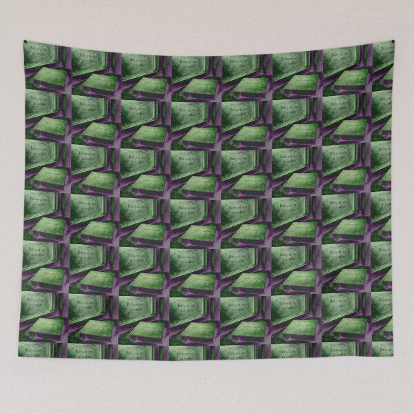 Item preview, Pausing isn’t ending designed and sold by BalancedTruth.