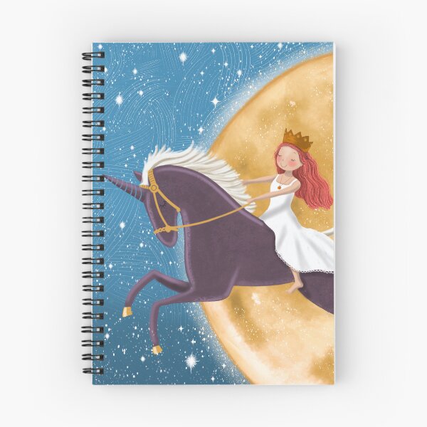 Item preview, Moon Dreaming designed and sold by Debi Hudson.