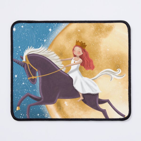 Item preview, Moon Dreaming designed and sold by Debi Hudson.