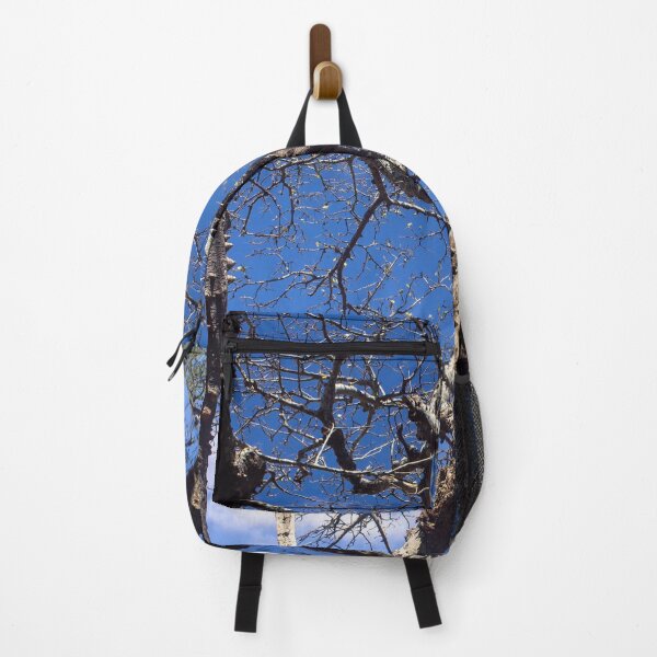 Item preview, tree and blue sky designed and sold by felipequeiroz.