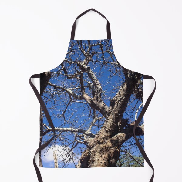 Item preview, tree and blue sky designed and sold by felipequeiroz.
