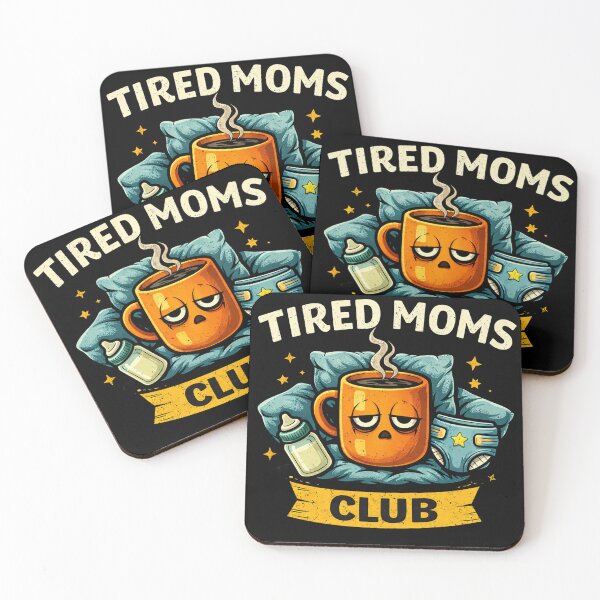 Item preview, Mother designed and sold by K99 Store.