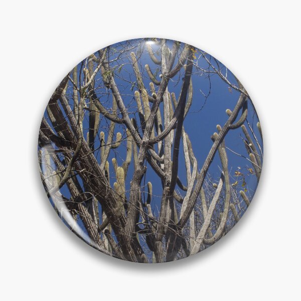 Item preview, tree and blue sky 2 designed and sold by felipequeiroz.
