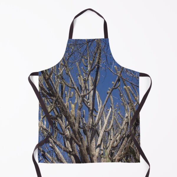 Item preview, tree and blue sky 2 designed and sold by felipequeiroz.