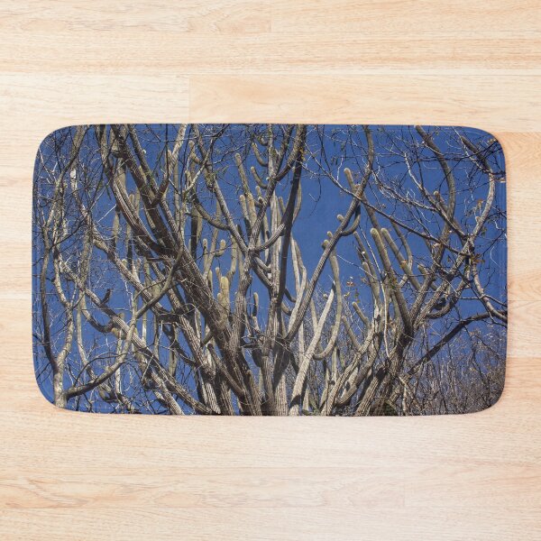 Item preview, tree and blue sky 2 designed and sold by felipequeiroz.