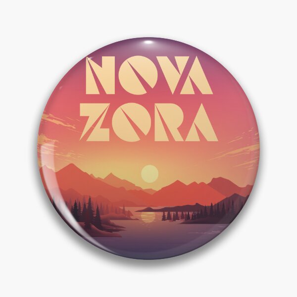 Item preview, Nova Zora - Tamara Živković - Montenegro - Eurovision 2026 Montenegro-  United By Music - ESC2026 ESC Eurovision Song Contest 2026 - Vienna 2026  Crna Gora designed and sold by Vision-Tees.