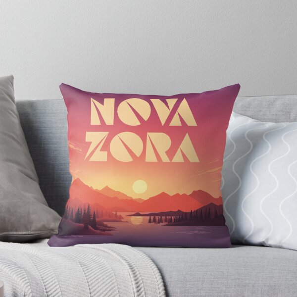 Item preview, Nova Zora - Tamara Živković - Montenegro - Eurovision 2026 Montenegro-  United By Music - ESC2026 ESC Eurovision Song Contest 2026 - Vienna 2026  Crna Gora designed and sold by Vision-Tees.