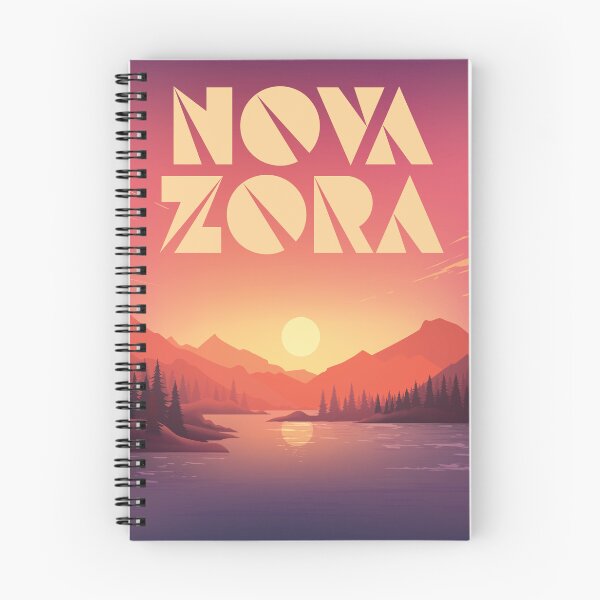 Item preview, Nova Zora - Tamara Živković - Montenegro - Eurovision 2026 Montenegro-  United By Music - ESC2026 ESC Eurovision Song Contest 2026 - Vienna 2026  Crna Gora designed and sold by Vision-Tees.