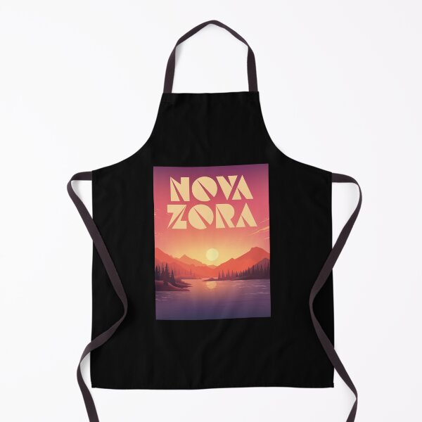 Item preview, Nova Zora - Tamara Živković - Montenegro - Eurovision 2026 Montenegro- United By Music - ESC2026 ESC Eurovision Song Contest 2026 - Vienna 2026 Crna Gora designed and sold by Vision-Tees.