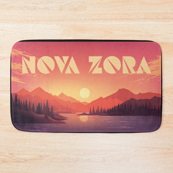 Item preview, Nova Zora - Tamara Živković - Montenegro - Eurovision 2026 Montenegro-  United By Music - ESC2026 ESC Eurovision Song Contest 2026 - Vienna 2026  Crna Gora designed and sold by Vision-Tees.