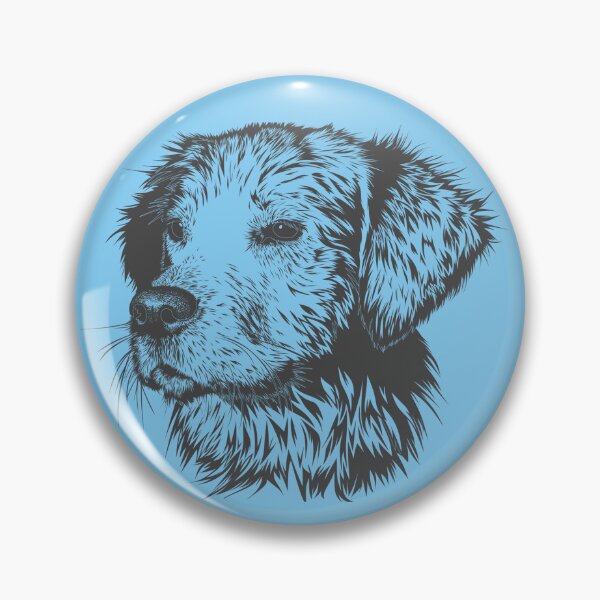 Item preview, Loyal Soul designed and sold by Inkio.