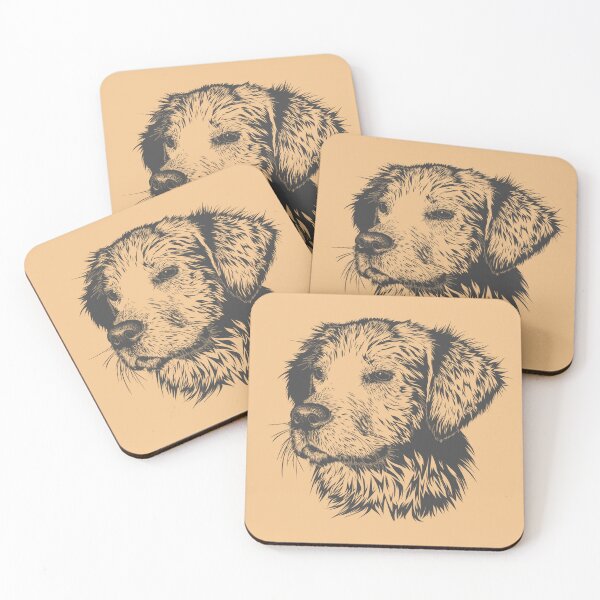 Item preview, Loyal Soul designed and sold by Inkio.
